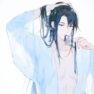 “09快女”谈莉娜宣布产子