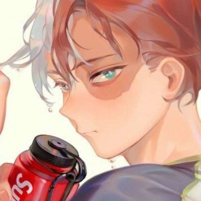 80斤不吃碳水闭经